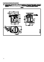 Preview for 122 page of ITT Lowara Doublebox Plus Series Installation And Operating Instructions Manual