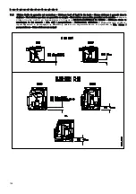 Preview for 124 page of ITT Lowara Doublebox Plus Series Installation And Operating Instructions Manual