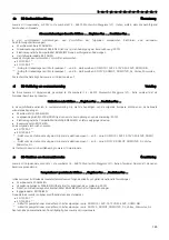 Preview for 129 page of ITT Lowara Doublebox Plus Series Installation And Operating Instructions Manual