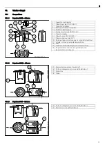 Предварительный просмотр 11 страницы ITT Lowara DUPERBOX DUO Installation And Operating Instructions Manual