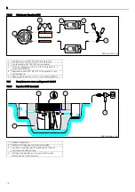 Предварительный просмотр 16 страницы ITT Lowara DUPERBOX DUO Installation And Operating Instructions Manual