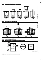 Предварительный просмотр 19 страницы ITT Lowara DUPERBOX DUO Installation And Operating Instructions Manual