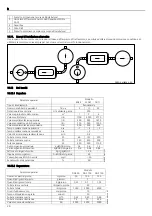 Предварительный просмотр 24 страницы ITT Lowara DUPERBOX DUO Installation And Operating Instructions Manual