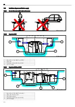 Предварительный просмотр 36 страницы ITT Lowara DUPERBOX DUO Installation And Operating Instructions Manual