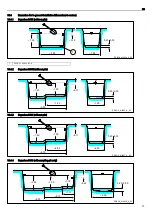 Предварительный просмотр 37 страницы ITT Lowara DUPERBOX DUO Installation And Operating Instructions Manual