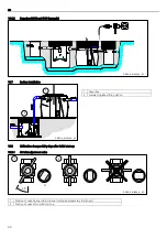 Предварительный просмотр 40 страницы ITT Lowara DUPERBOX DUO Installation And Operating Instructions Manual