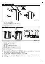 Предварительный просмотр 43 страницы ITT Lowara DUPERBOX DUO Installation And Operating Instructions Manual