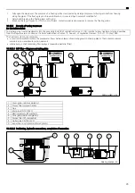 Предварительный просмотр 45 страницы ITT Lowara DUPERBOX DUO Installation And Operating Instructions Manual