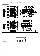 Предварительный просмотр 212 страницы ITT Lowara e-SV Series Installation And Operating Instructions Manual