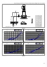 Предварительный просмотр 213 страницы ITT Lowara e-SV Series Installation And Operating Instructions Manual