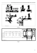 Предварительный просмотр 217 страницы ITT Lowara e-SV Series Installation And Operating Instructions Manual