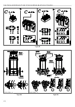 Предварительный просмотр 218 страницы ITT Lowara e-SV Series Installation And Operating Instructions Manual