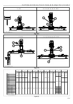 Предварительный просмотр 219 страницы ITT Lowara e-SV Series Installation And Operating Instructions Manual