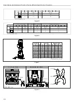 Предварительный просмотр 220 страницы ITT Lowara e-SV Series Installation And Operating Instructions Manual