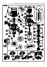 Предварительный просмотр 223 страницы ITT Lowara e-SV Series Installation And Operating Instructions Manual