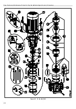 Предварительный просмотр 224 страницы ITT Lowara e-SV Series Installation And Operating Instructions Manual