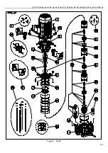 Предварительный просмотр 225 страницы ITT Lowara e-SV Series Installation And Operating Instructions Manual