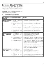 Preview for 19 page of ITT Lowara FLC Series Operating Manual