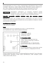 Предварительный просмотр 56 страницы ITT Lowara Installation And Operating Instructions Manual