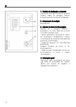 Предварительный просмотр 72 страницы ITT Lowara Installation And Operating Instructions Manual