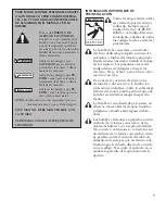 Preview for 9 page of ITT LSP03 Installation, Operation And Maintenance Instructions