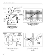 Предварительный просмотр 14 страницы ITT LSP03 Installation, Operation And Maintenance Instructions