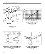 Предварительный просмотр 22 страницы ITT LSP03 Installation, Operation And Maintenance Instructions