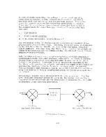 Preview for 23 page of ITT MACKAY 3020A Operation And Maintenance Manual