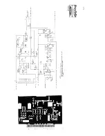 Preview for 53 page of ITT MACKAY 3020A Operation And Maintenance Manual