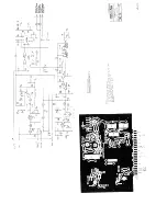 Preview for 57 page of ITT MACKAY 3020A Operation And Maintenance Manual