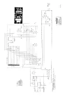 Preview for 59 page of ITT MACKAY 3020A Operation And Maintenance Manual