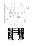 Preview for 60 page of ITT MACKAY 3020A Operation And Maintenance Manual