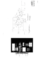 Preview for 61 page of ITT MACKAY 3020A Operation And Maintenance Manual