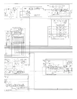 Preview for 70 page of ITT MACKAY 3020A Operation And Maintenance Manual