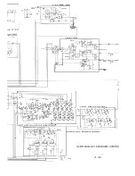 Preview for 72 page of ITT MACKAY 3020A Operation And Maintenance Manual