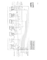 Preview for 74 page of ITT MACKAY 3020A Operation And Maintenance Manual