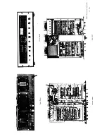 Preview for 81 page of ITT MACKAY 3020A Operation And Maintenance Manual