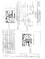 Preview for 83 page of ITT MACKAY 3020A Operation And Maintenance Manual