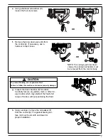 Preview for 3 page of ITT McDonnell & Miller 14-B Series Installation & Maintenance Instructions Manual