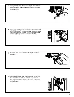 Preview for 5 page of ITT McDonnell & Miller 14-B Series Installation & Maintenance Instructions Manual