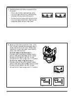 Предварительный просмотр 6 страницы ITT McDonnell & Miller FS-6 Series Installation & Maintenance Instructions Manual