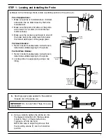 Preview for 3 page of ITT McDonnell & Miller PS-802 Series Installation & Maintenance Instructions Manual