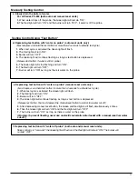 Preview for 11 page of ITT McDonnell & Miller PS-802 Series Installation & Maintenance Instructions Manual