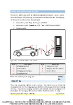 Предварительный просмотр 11 страницы ITT PS-00055-CU Operating Instructions Manual