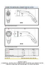 Предварительный просмотр 14 страницы ITT PS-00055-CU Operating Instructions Manual