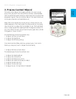 Предварительный просмотр 41 страницы ITT PumpSmart PS220 Configuration And Operation Manual