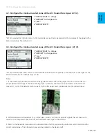 Предварительный просмотр 45 страницы ITT PumpSmart PS220 Configuration And Operation Manual