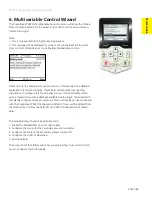 Preview for 83 page of ITT PumpSmart PS220 Configuration And Operation Manual