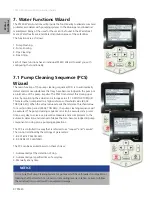 Preview for 88 page of ITT PumpSmart PS220 Configuration And Operation Manual