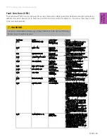 Preview for 147 page of ITT PumpSmart PS220 Configuration And Operation Manual